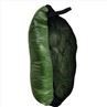 Light down jacket bag(001)