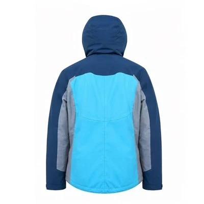 Insulated Ski Jacket For Men suppliers