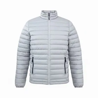 Piumino RDS